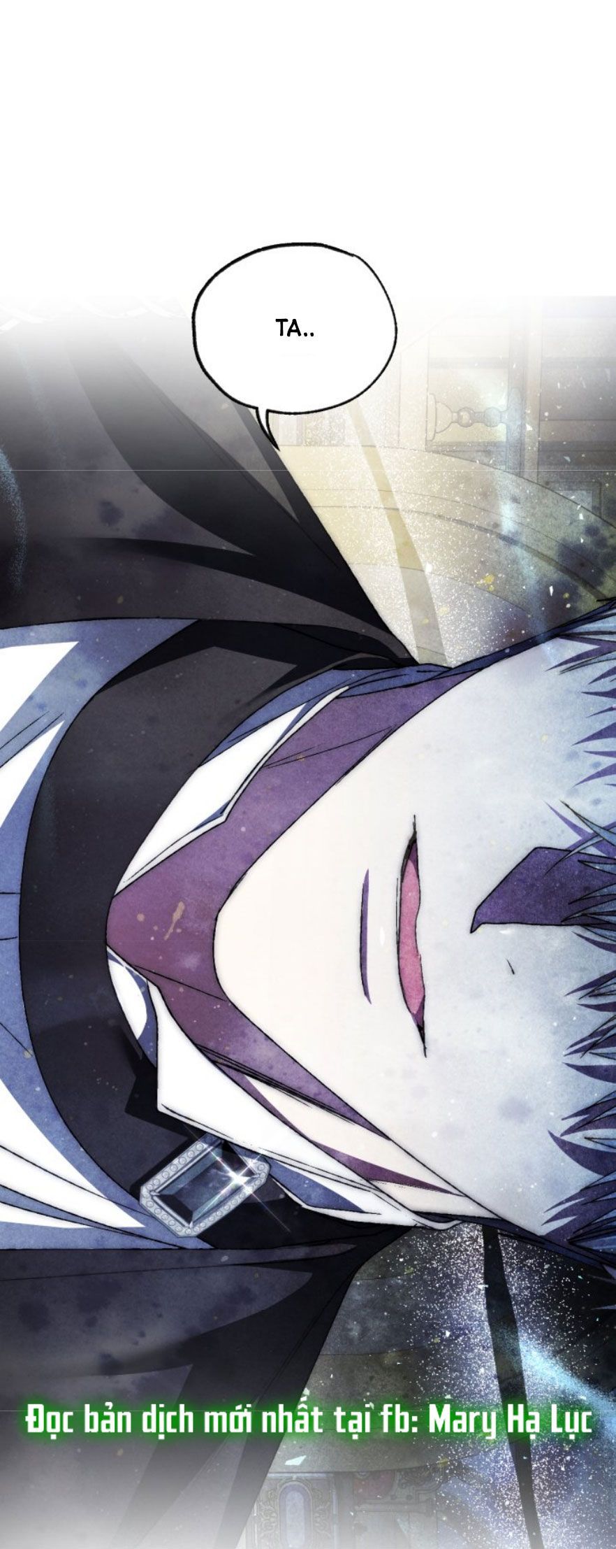 đọc truyện Cha, Con Không Muốn Kết Hôn! Chương 104 ảnh 86 tại Thiên Thai Truyện