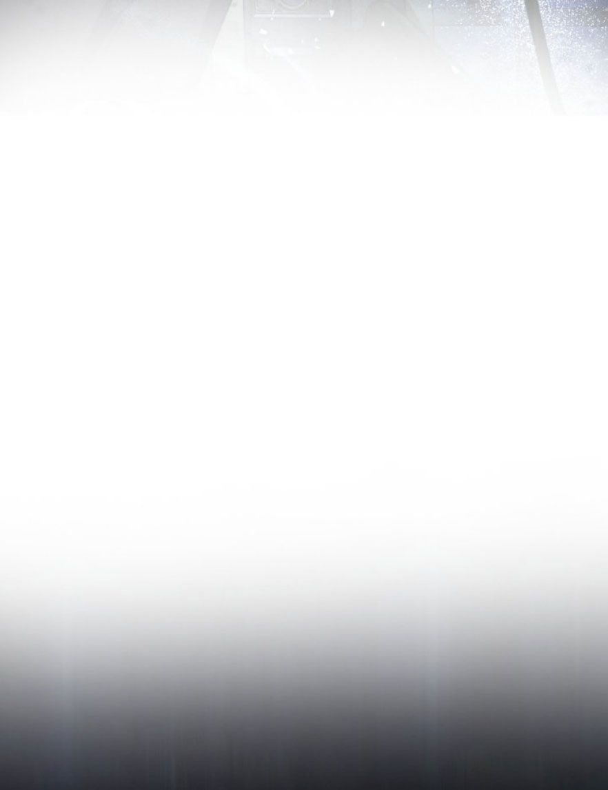 đọc truyện Cha, Con Không Muốn Kết Hôn! Chương 104 ảnh 87 tại Thiên Thai Truyện