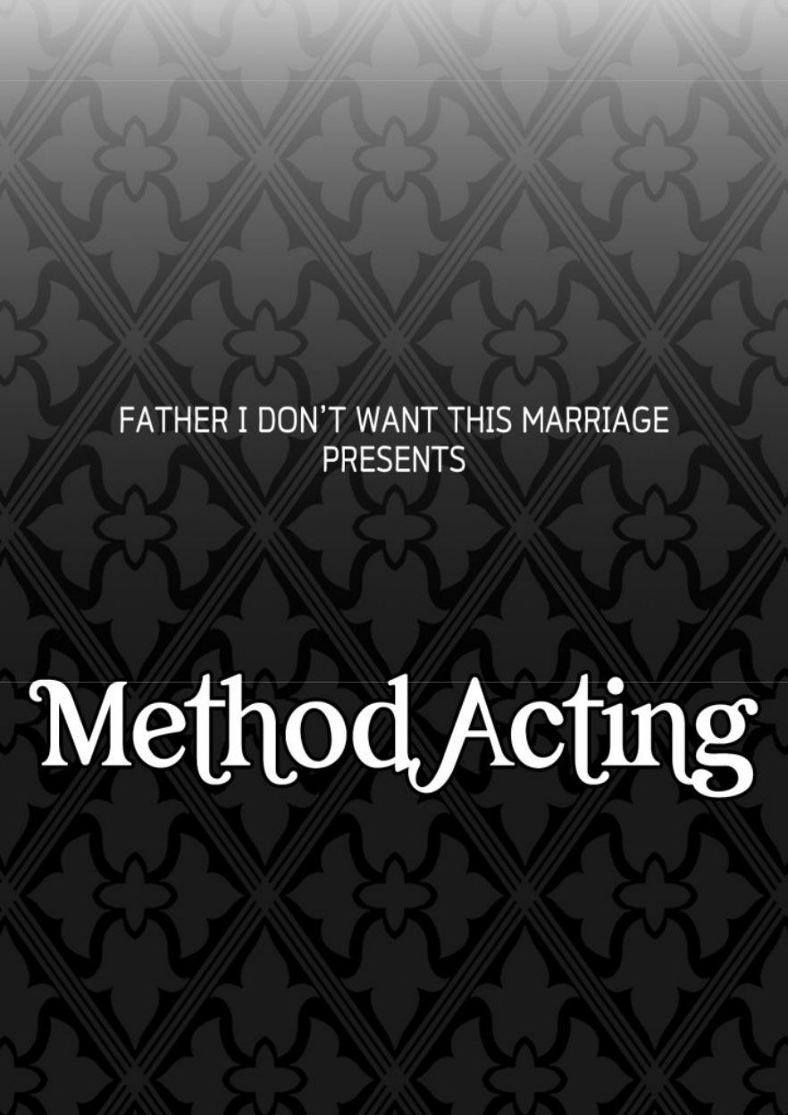 đọc truyện Cha, Con Không Muốn Kết Hôn! Chương 104 ảnh 90 tại Thiên Thai Truyện