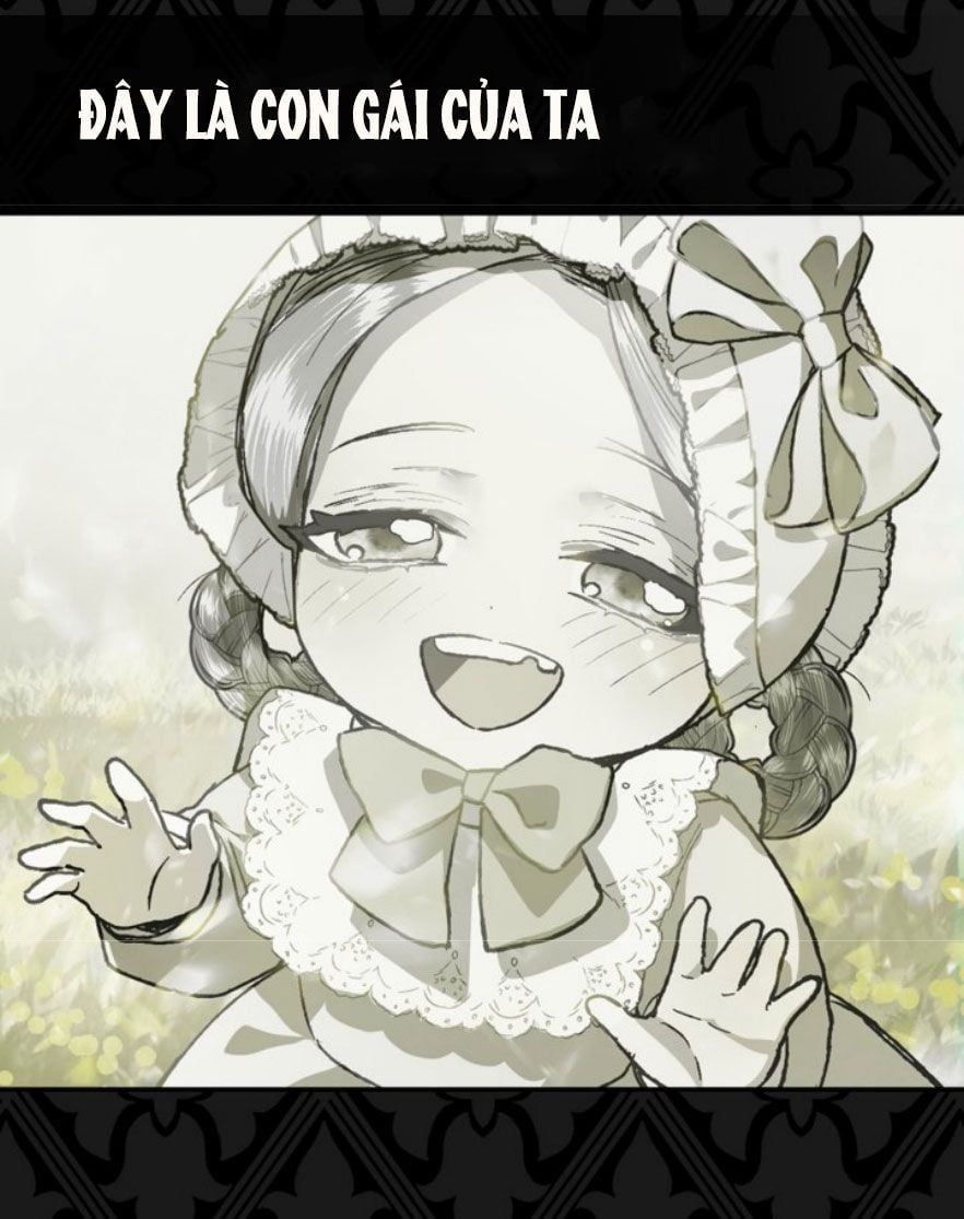 đọc truyện Cha, Con Không Muốn Kết Hôn! Chương 104 ảnh 91 tại Thiên Thai Truyện