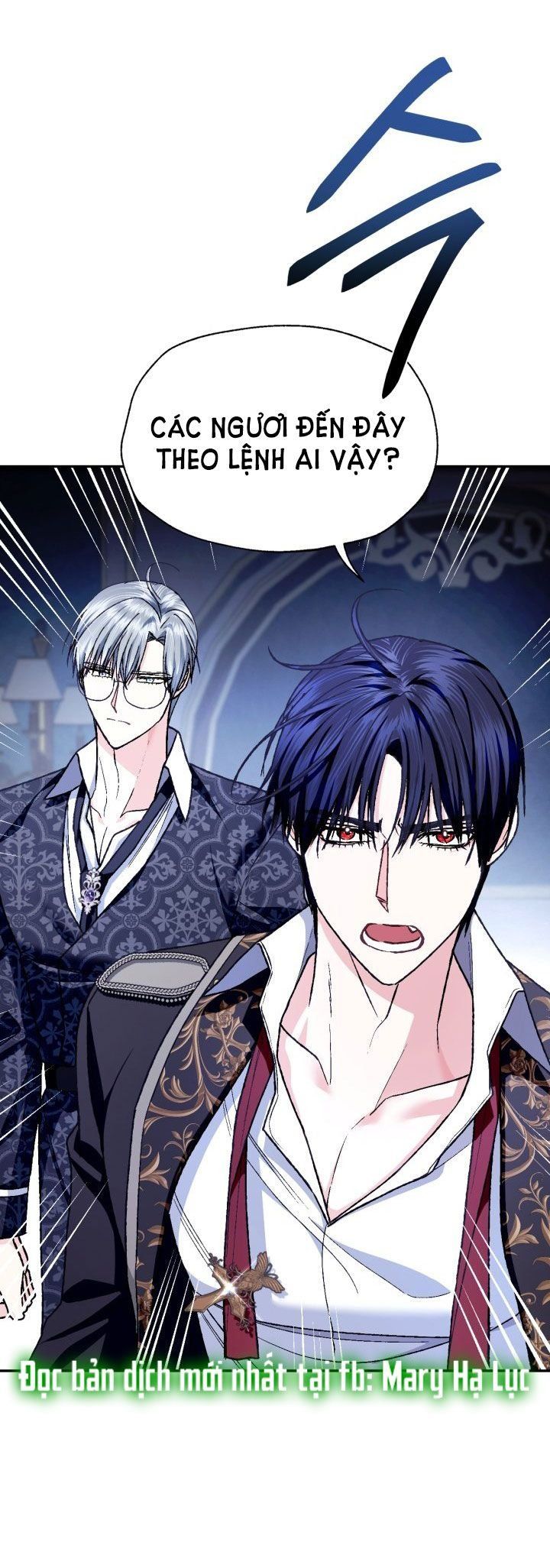 đọc truyện Cha, Con Không Muốn Kết Hôn! Chương 104 ảnh 11 tại Thiên Thai Truyện