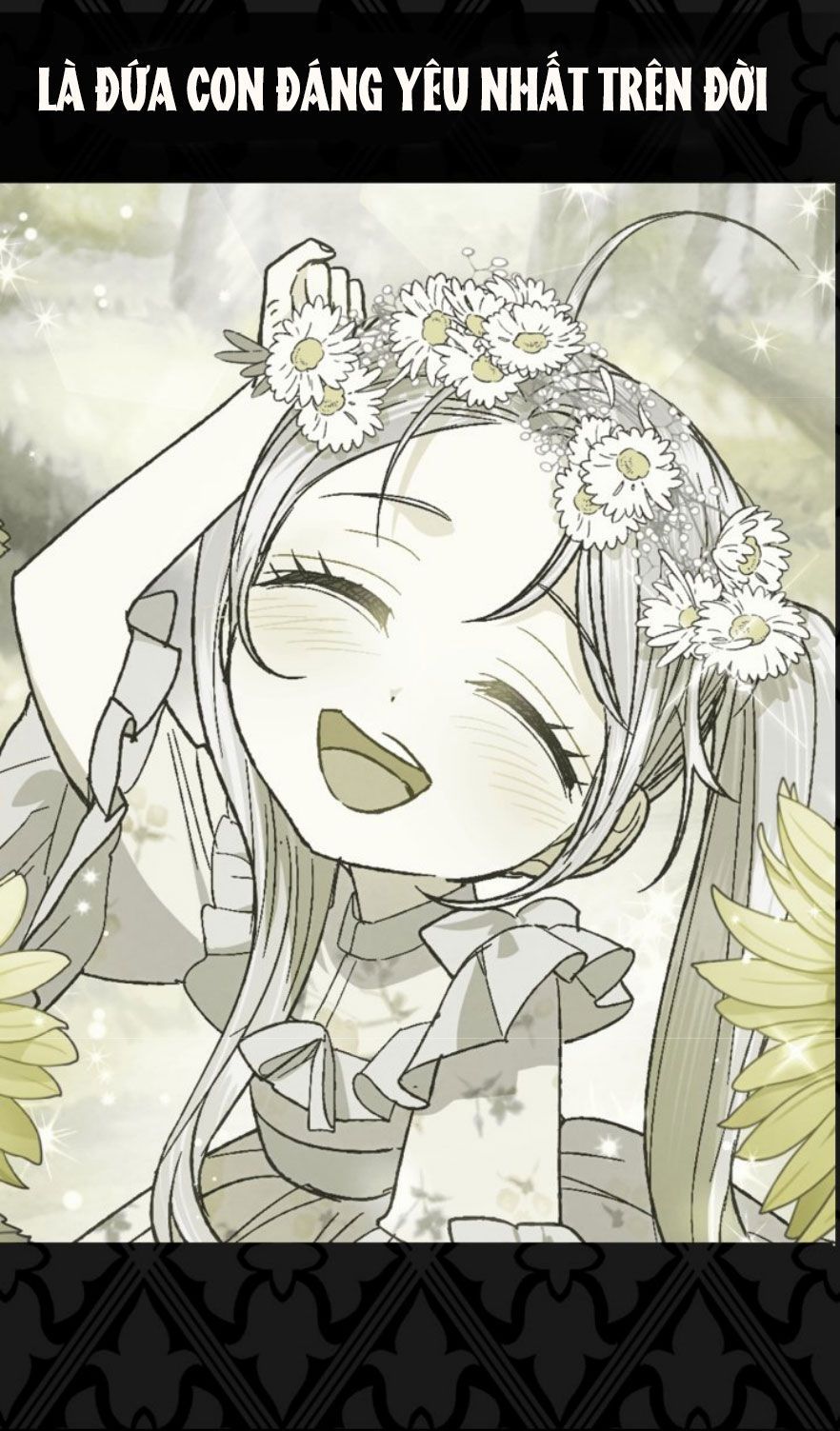 đọc truyện Cha, Con Không Muốn Kết Hôn! Chương 104 ảnh 92 tại Thiên Thai Truyện