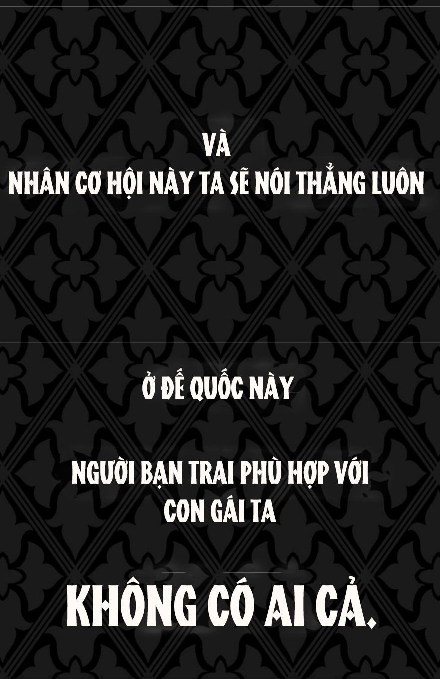 đọc truyện Cha, Con Không Muốn Kết Hôn! Chương 104 ảnh 95 tại Thiên Thai Truyện