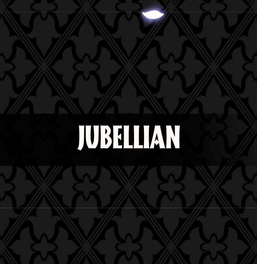 đọc truyện Cha, Con Không Muốn Kết Hôn! Chương 104 ảnh 99 tại Thiên Thai Truyện