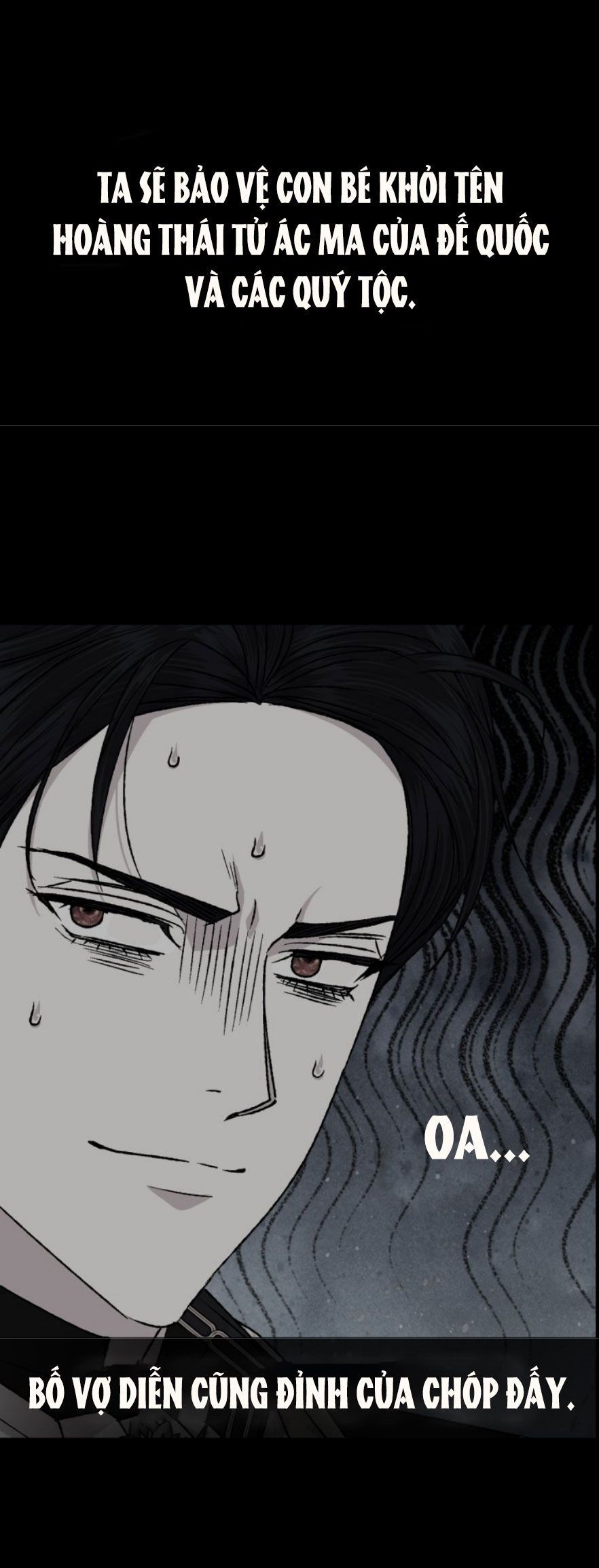 đọc truyện Cha, Con Không Muốn Kết Hôn! Chương 104 ảnh 101 tại Thiên Thai Truyện