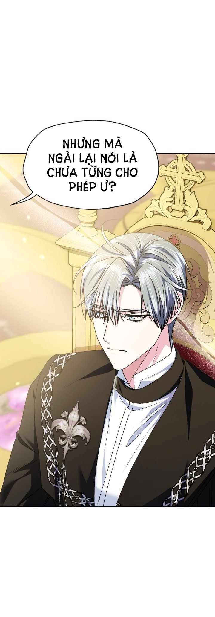 đọc truyện Cha, Con Không Muốn Kết Hôn! Chương 105 ảnh 12 tại Thiên Thai Truyện