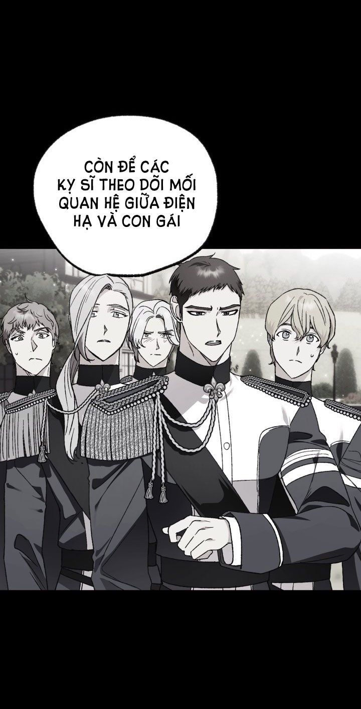 đọc truyện Cha, Con Không Muốn Kết Hôn! Chương 105 ảnh 16 tại Thiên Thai Truyện