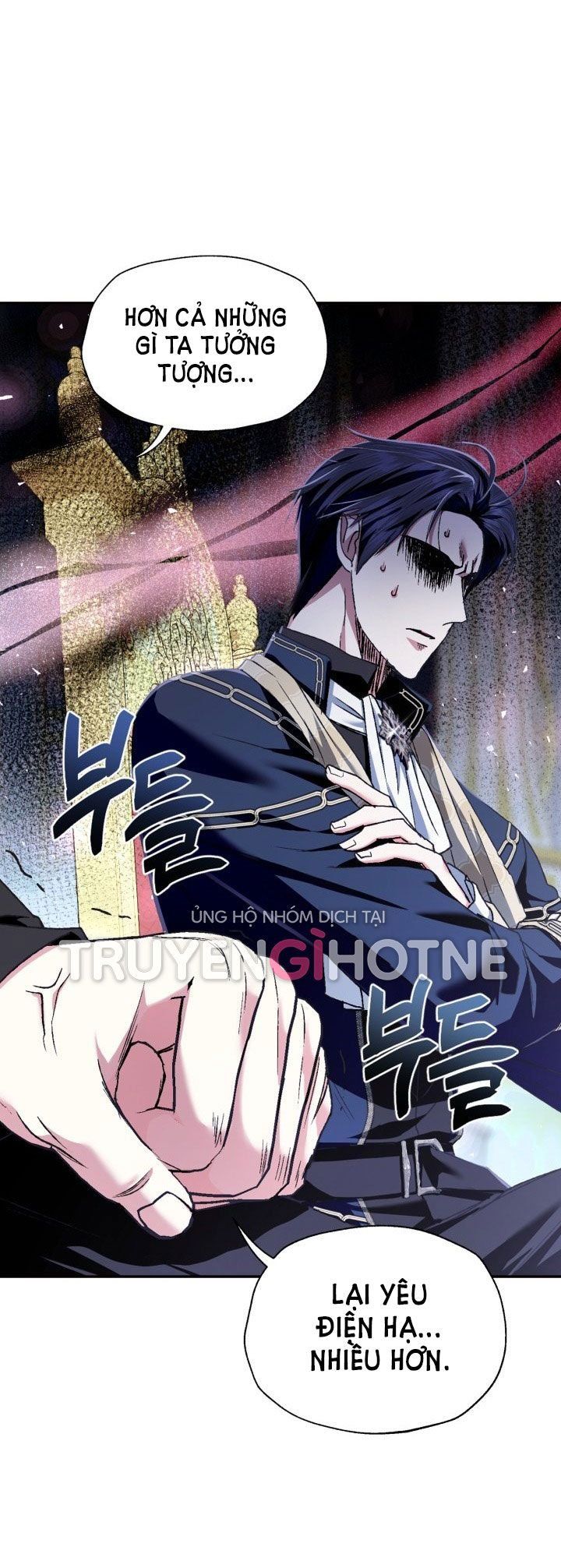 đọc truyện Cha, Con Không Muốn Kết Hôn! Chương 105 ảnh 18 tại Thiên Thai Truyện