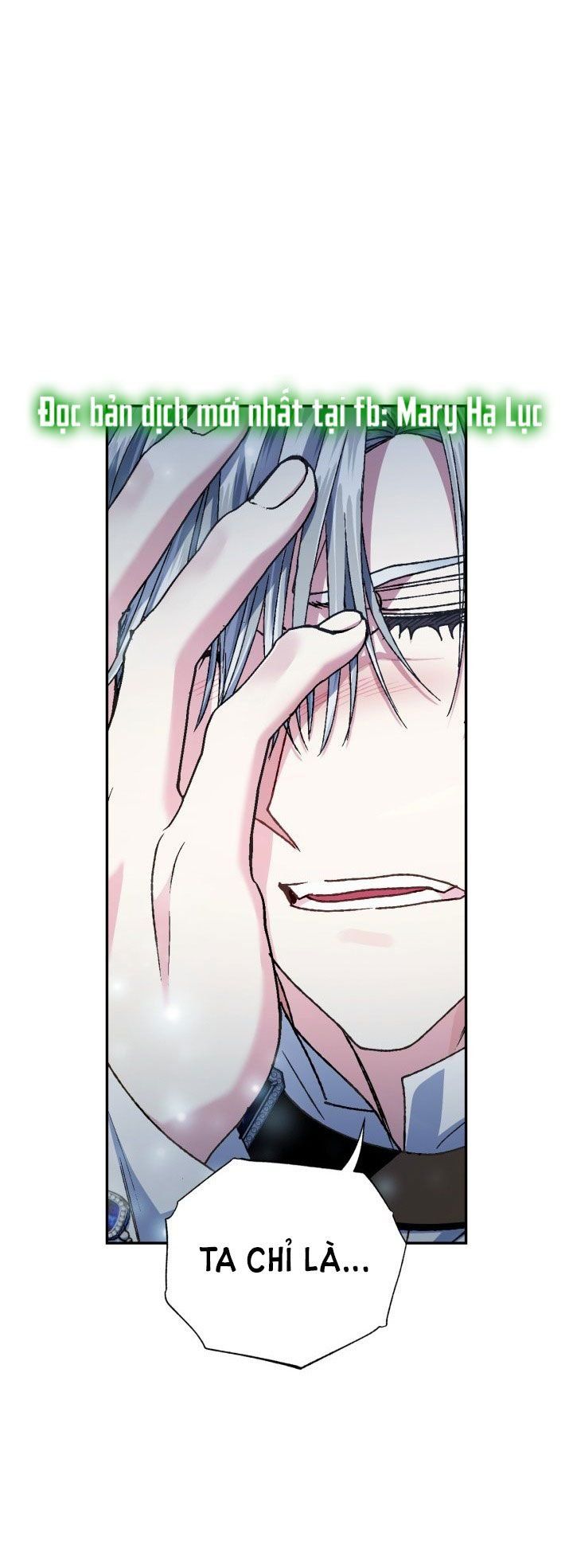 đọc truyện Cha, Con Không Muốn Kết Hôn! Chương 105 ảnh 20 tại Thiên Thai Truyện