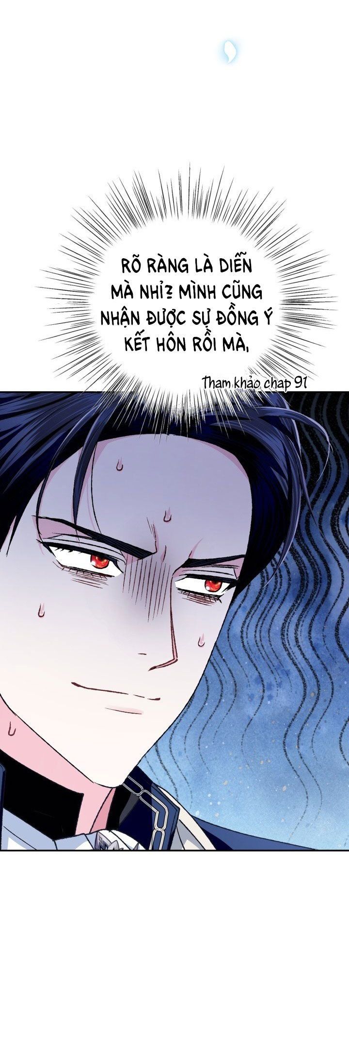 đọc truyện Cha, Con Không Muốn Kết Hôn! Chương 105 ảnh 23 tại Thiên Thai Truyện