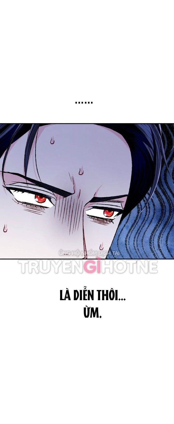 đọc truyện Cha, Con Không Muốn Kết Hôn! Chương 105 ảnh 24 tại Thiên Thai Truyện