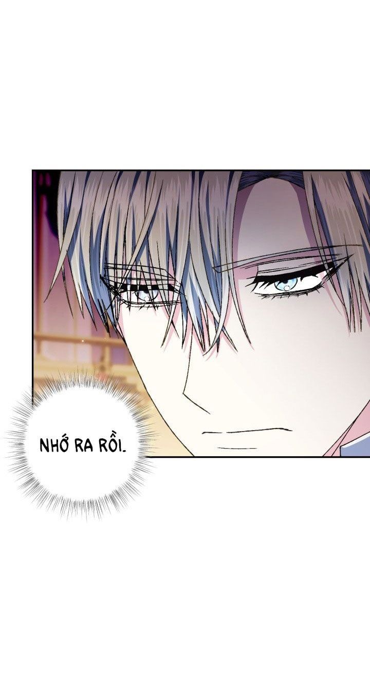 đọc truyện Cha, Con Không Muốn Kết Hôn! Chương 105 ảnh 29 tại Thiên Thai Truyện