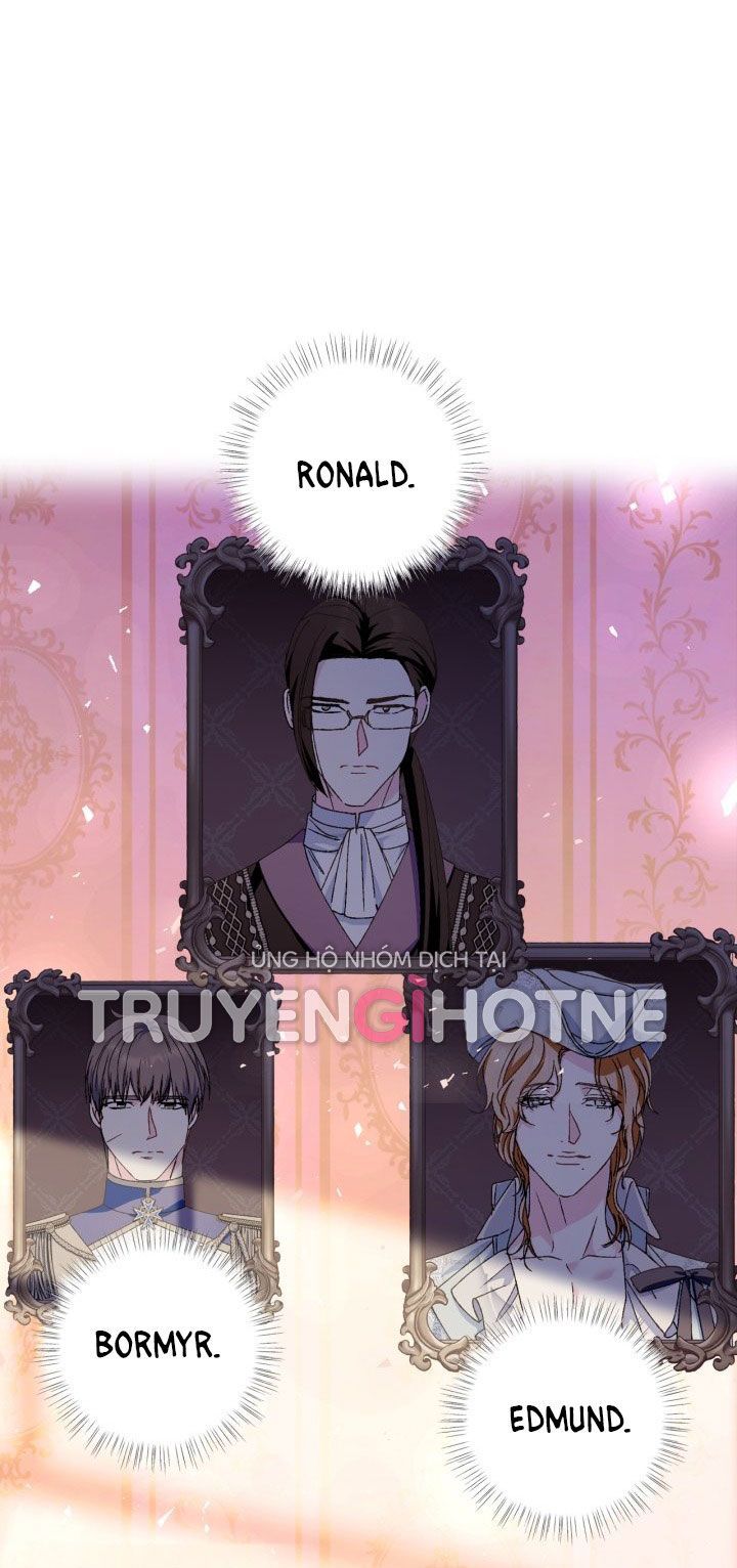 đọc truyện Cha, Con Không Muốn Kết Hôn! Chương 105 ảnh 30 tại Thiên Thai Truyện