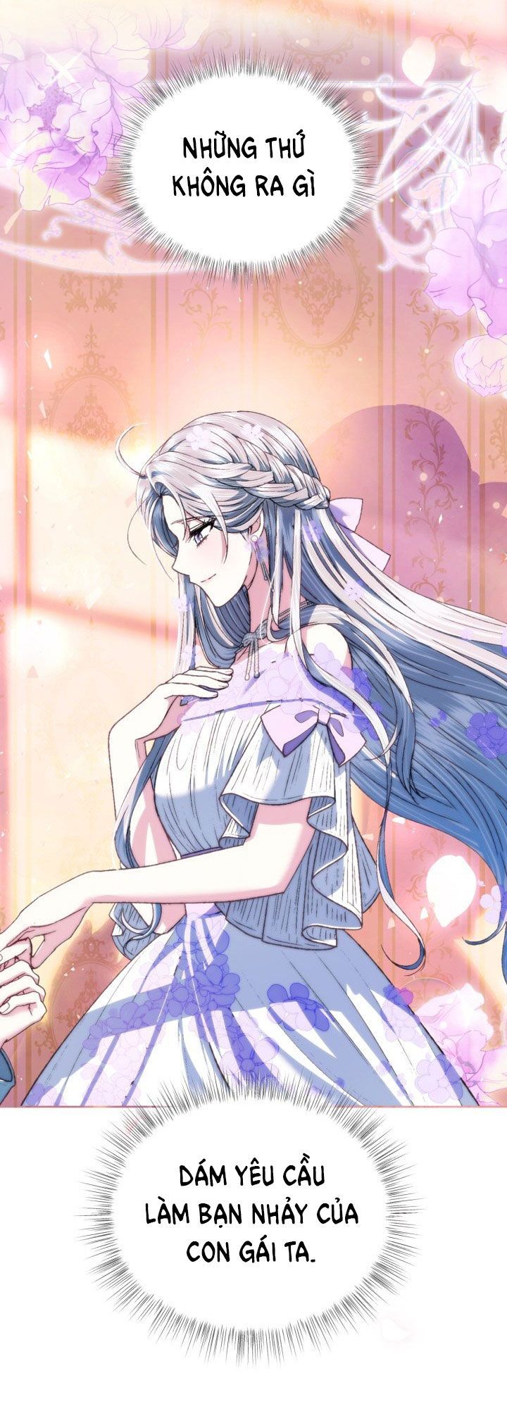 đọc truyện Cha, Con Không Muốn Kết Hôn! Chương 105 ảnh 31 tại Thiên Thai Truyện