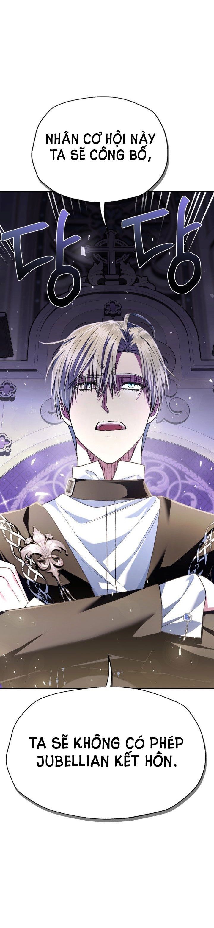 đọc truyện Cha, Con Không Muốn Kết Hôn! Chương 105 ảnh 36 tại Thiên Thai Truyện