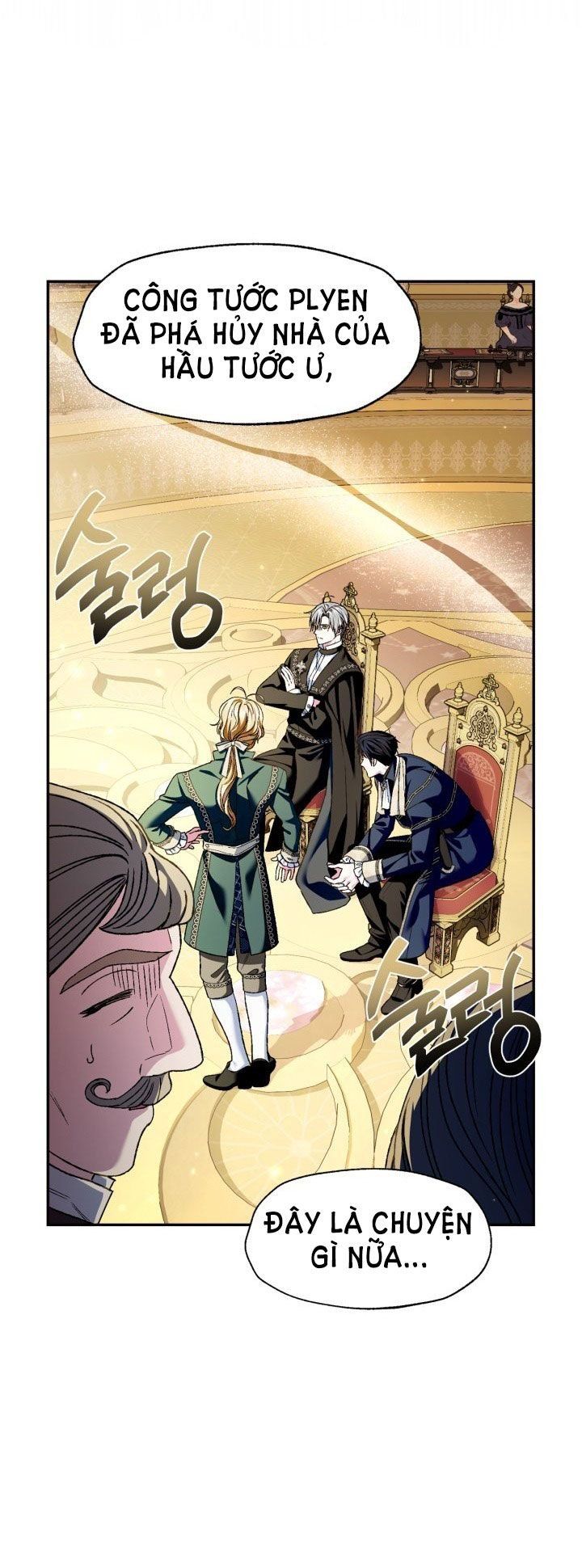 đọc truyện Cha, Con Không Muốn Kết Hôn! Chương 105 ảnh 42 tại Thiên Thai Truyện