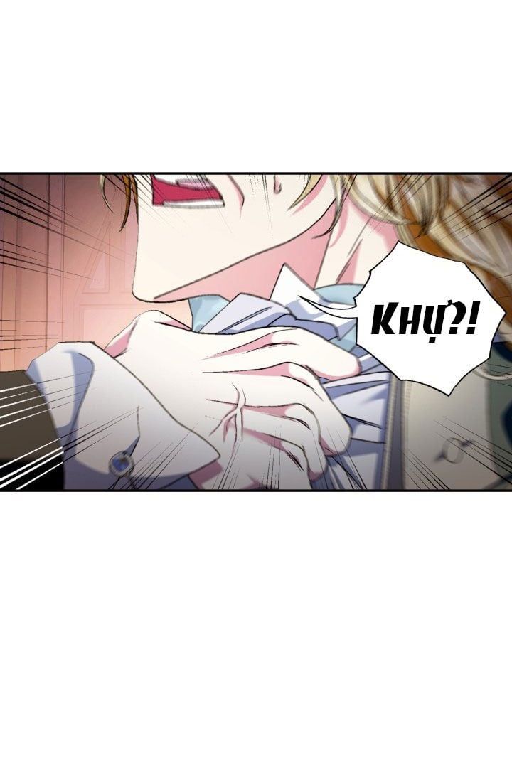 đọc truyện Cha, Con Không Muốn Kết Hôn! Chương 105 ảnh 44 tại Thiên Thai Truyện