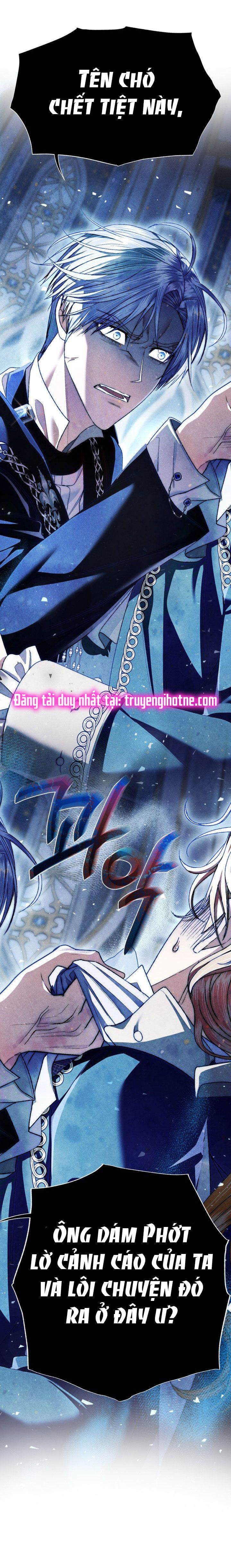 đọc truyện Cha, Con Không Muốn Kết Hôn! Chương 105 ảnh 45 tại Thiên Thai Truyện