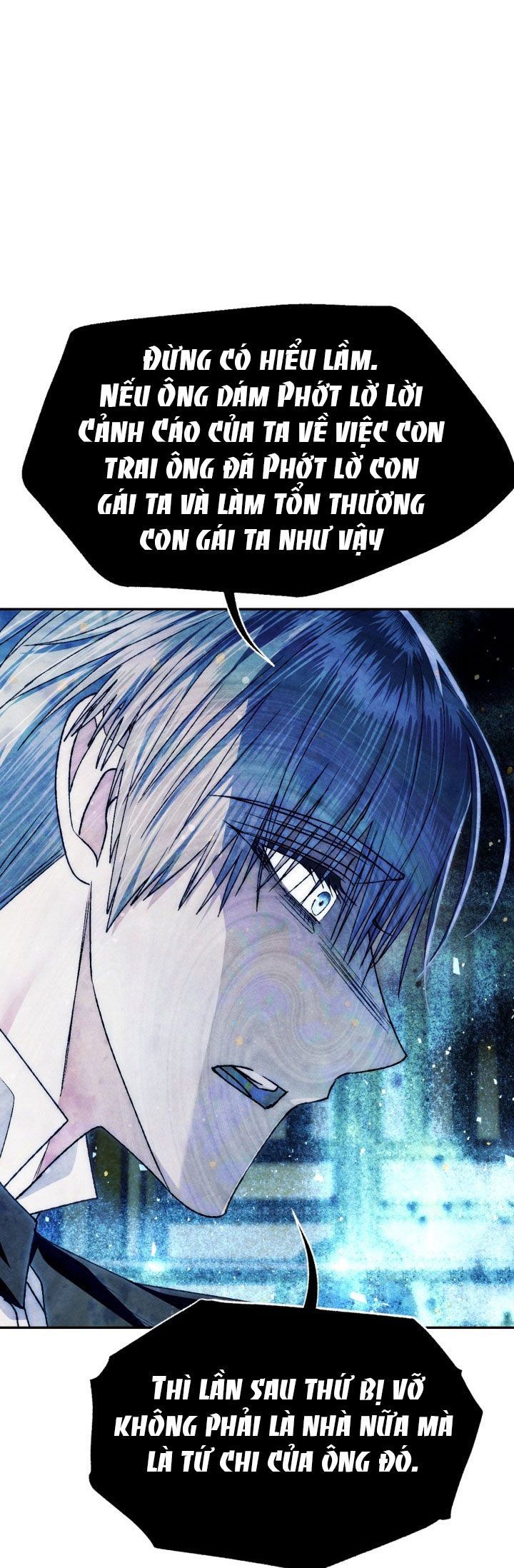 đọc truyện Cha, Con Không Muốn Kết Hôn! Chương 105 ảnh 46 tại Thiên Thai Truyện