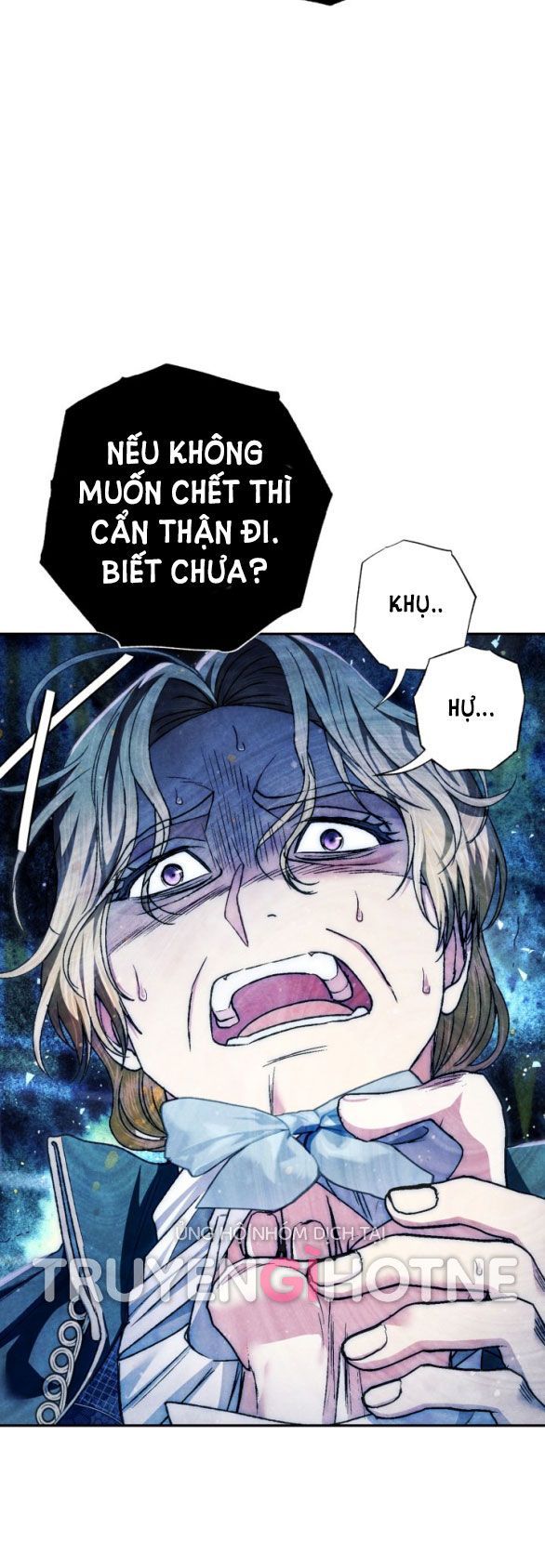 đọc truyện Cha, Con Không Muốn Kết Hôn! Chương 105 ảnh 47 tại Thiên Thai Truyện