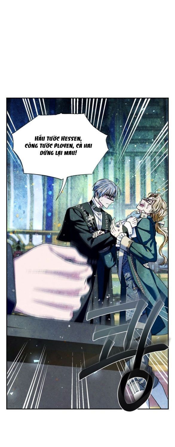 đọc truyện Cha, Con Không Muốn Kết Hôn! Chương 105 ảnh 48 tại Thiên Thai Truyện