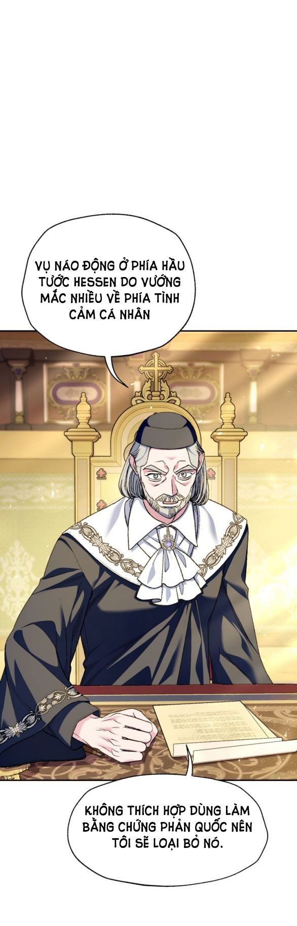 đọc truyện Cha, Con Không Muốn Kết Hôn! Chương 105 ảnh 49 tại Thiên Thai Truyện