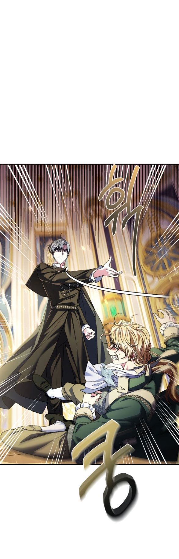 đọc truyện Cha, Con Không Muốn Kết Hôn! Chương 105 ảnh 50 tại Thiên Thai Truyện