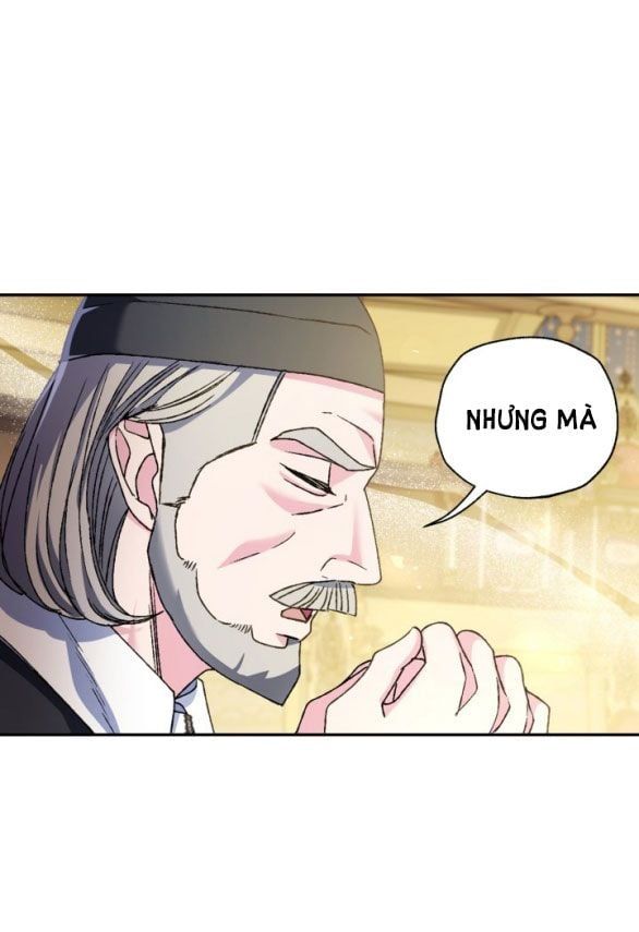 đọc truyện Cha, Con Không Muốn Kết Hôn! Chương 105 ảnh 51 tại Thiên Thai Truyện