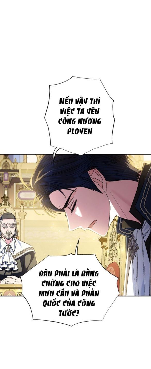 đọc truyện Cha, Con Không Muốn Kết Hôn! Chương 105 ảnh 53 tại Thiên Thai Truyện