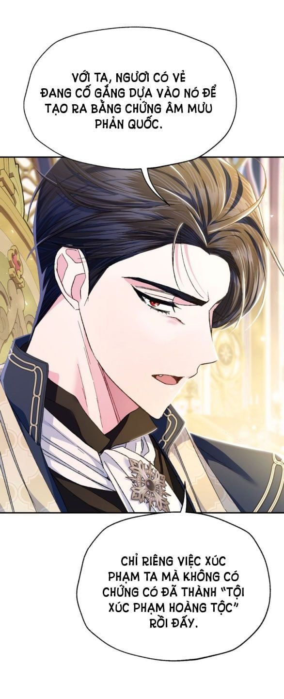 đọc truyện Cha, Con Không Muốn Kết Hôn! Chương 105 ảnh 54 tại Thiên Thai Truyện