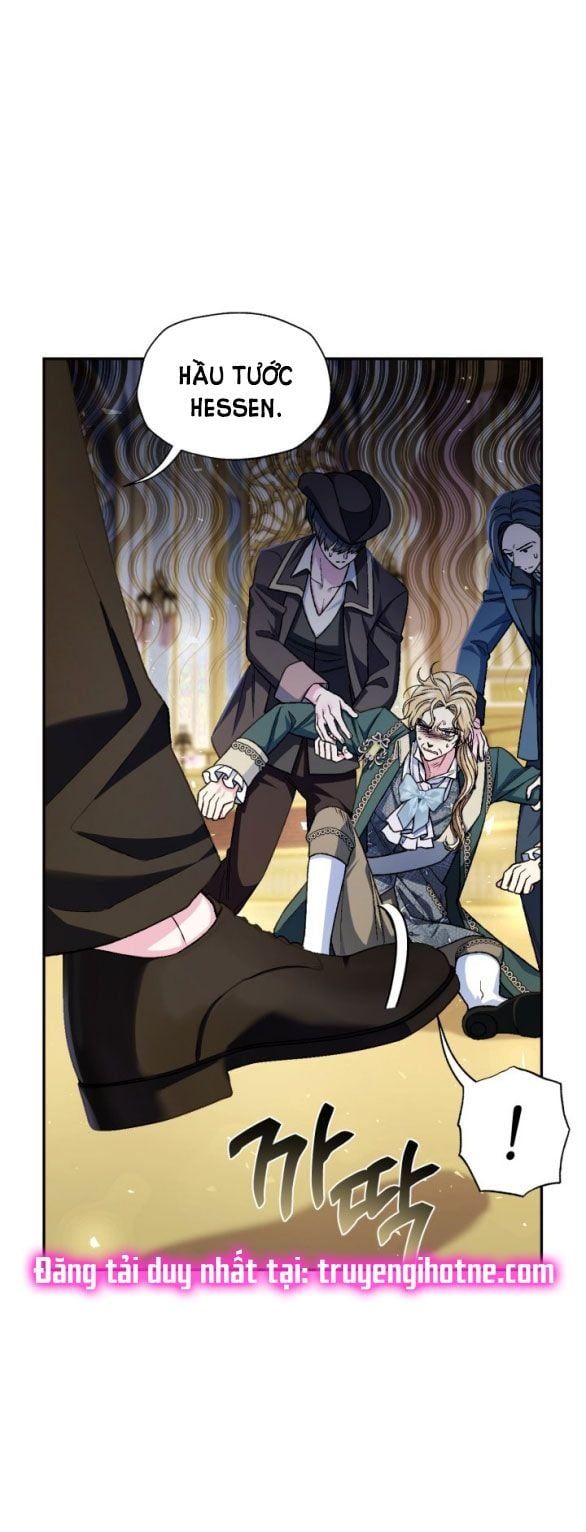 đọc truyện Cha, Con Không Muốn Kết Hôn! Chương 105 ảnh 55 tại Thiên Thai Truyện