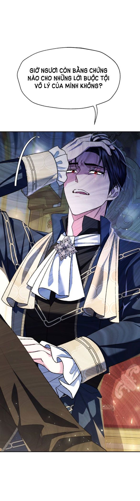 đọc truyện Cha, Con Không Muốn Kết Hôn! Chương 105 ảnh 56 tại Thiên Thai Truyện