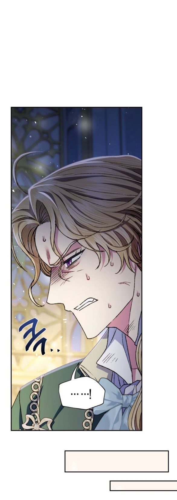 đọc truyện Cha, Con Không Muốn Kết Hôn! Chương 105 ảnh 57 tại Thiên Thai Truyện