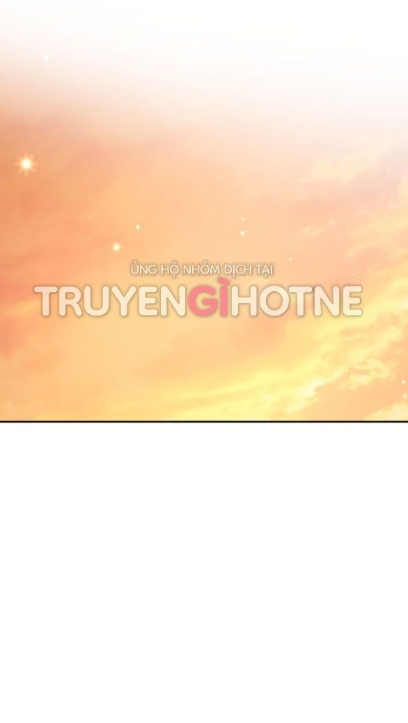 đọc truyện Cha, Con Không Muốn Kết Hôn! Chương 105 ảnh 59 tại Thiên Thai Truyện