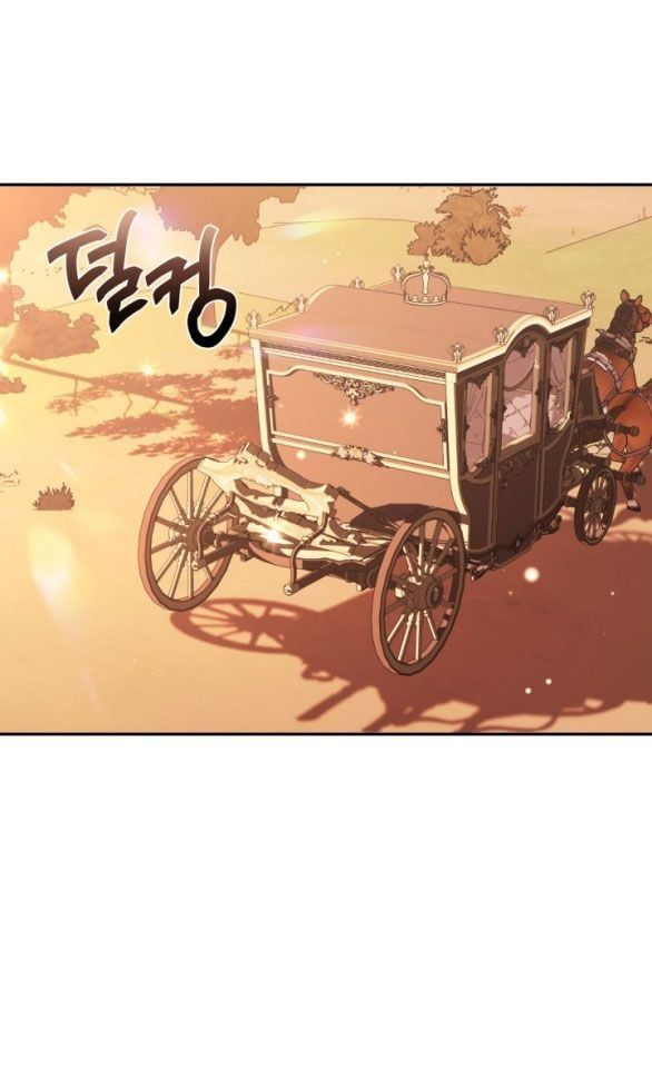 đọc truyện Cha, Con Không Muốn Kết Hôn! Chương 105 ảnh 60 tại Thiên Thai Truyện