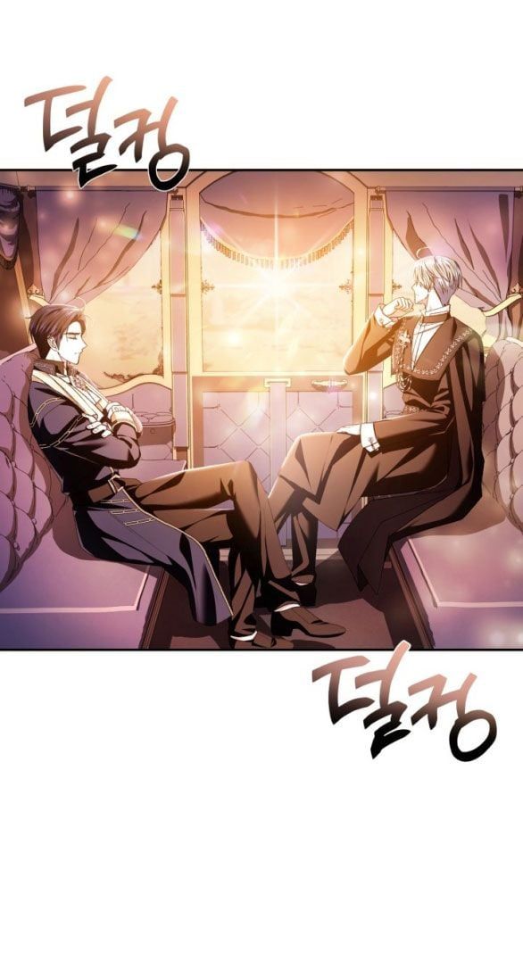 đọc truyện Cha, Con Không Muốn Kết Hôn! Chương 105 ảnh 61 tại Thiên Thai Truyện