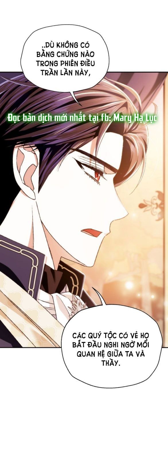 đọc truyện Cha, Con Không Muốn Kết Hôn! Chương 105 ảnh 62 tại Thiên Thai Truyện