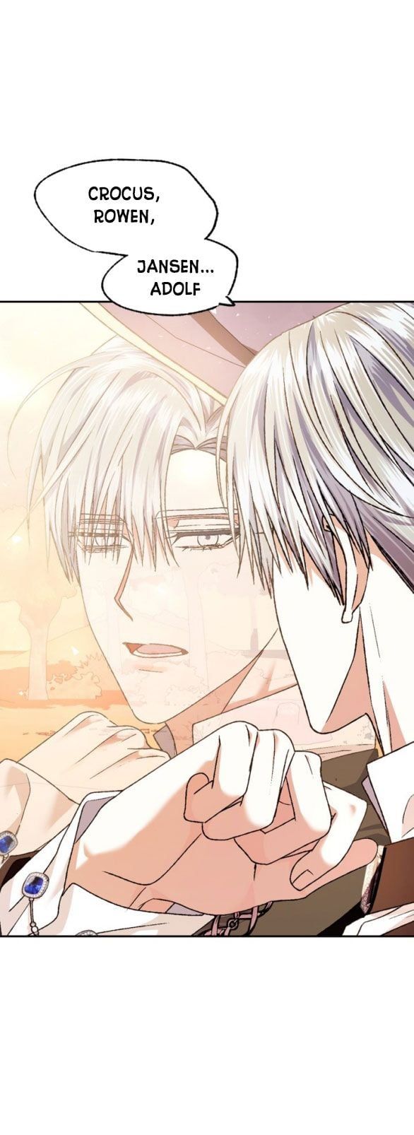 đọc truyện Cha, Con Không Muốn Kết Hôn! Chương 105 ảnh 64 tại Thiên Thai Truyện