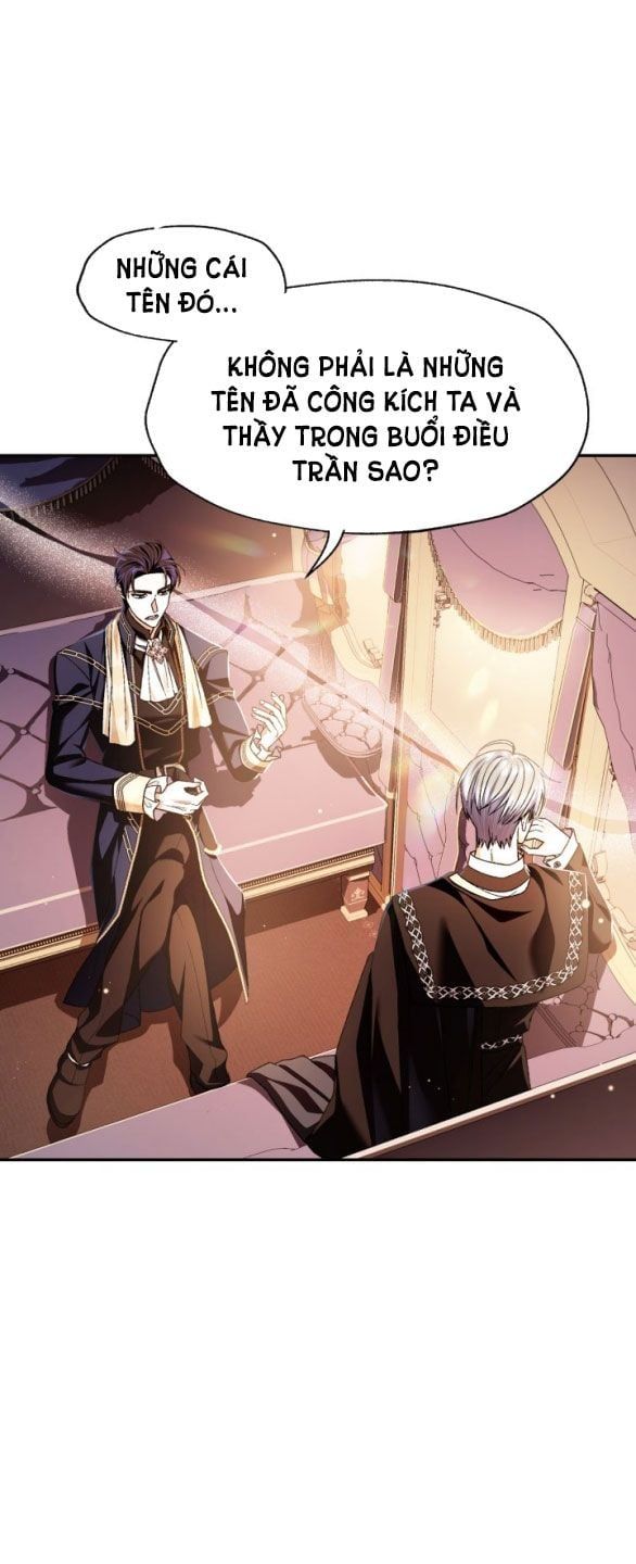 đọc truyện Cha, Con Không Muốn Kết Hôn! Chương 105 ảnh 65 tại Thiên Thai Truyện