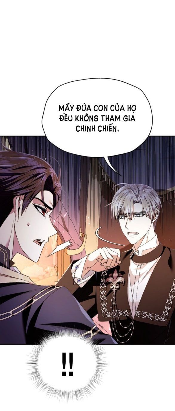 đọc truyện Cha, Con Không Muốn Kết Hôn! Chương 105 ảnh 66 tại Thiên Thai Truyện