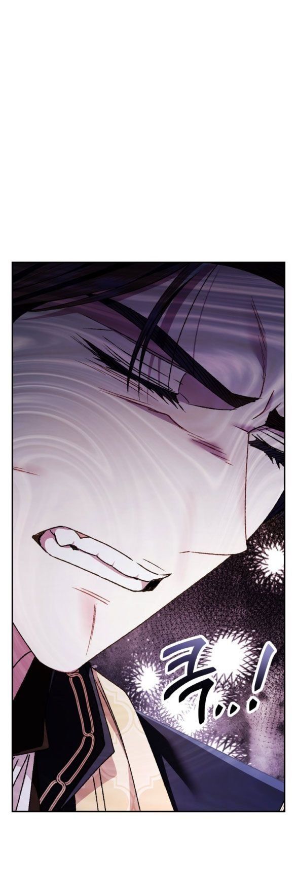 đọc truyện Cha, Con Không Muốn Kết Hôn! Chương 105 ảnh 67 tại Thiên Thai Truyện