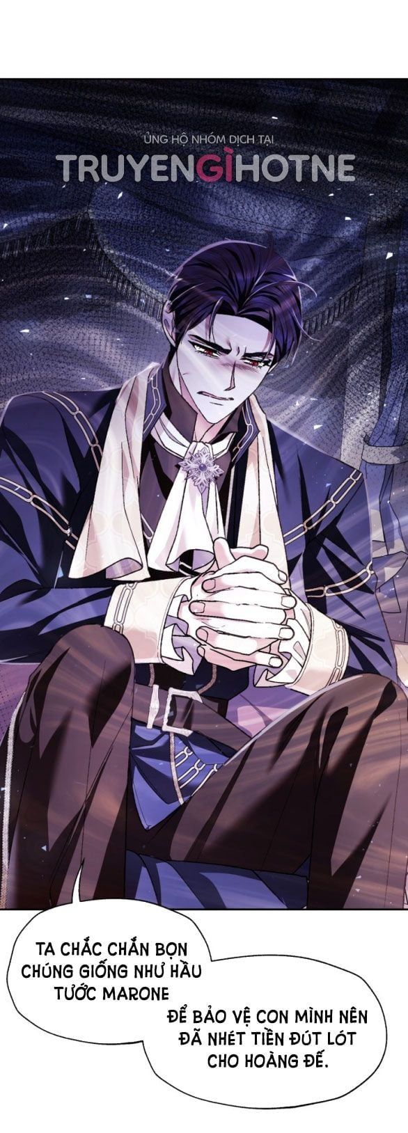 đọc truyện Cha, Con Không Muốn Kết Hôn! Chương 105 ảnh 68 tại Thiên Thai Truyện