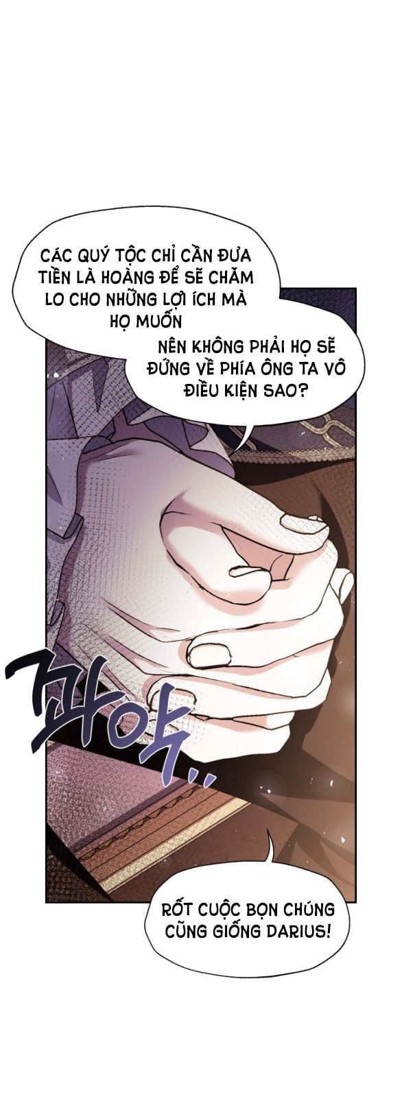 đọc truyện Cha, Con Không Muốn Kết Hôn! Chương 105 ảnh 69 tại Thiên Thai Truyện