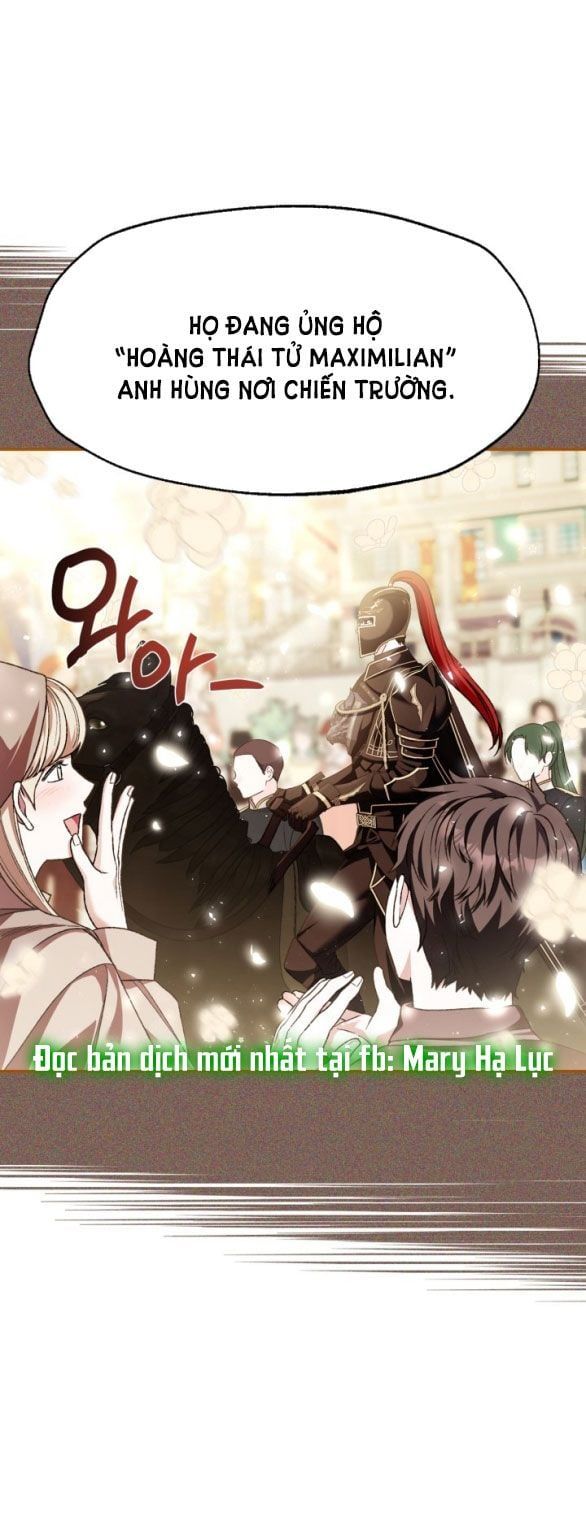 đọc truyện Cha, Con Không Muốn Kết Hôn! Chương 105 ảnh 71 tại Thiên Thai Truyện