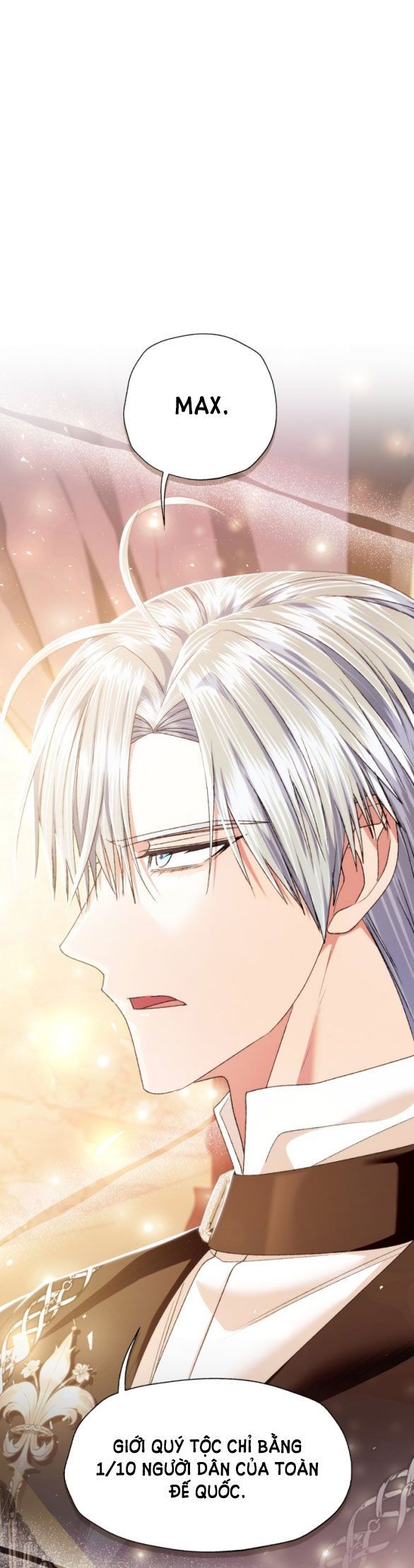 đọc truyện Cha, Con Không Muốn Kết Hôn! Chương 105 ảnh 72 tại Thiên Thai Truyện