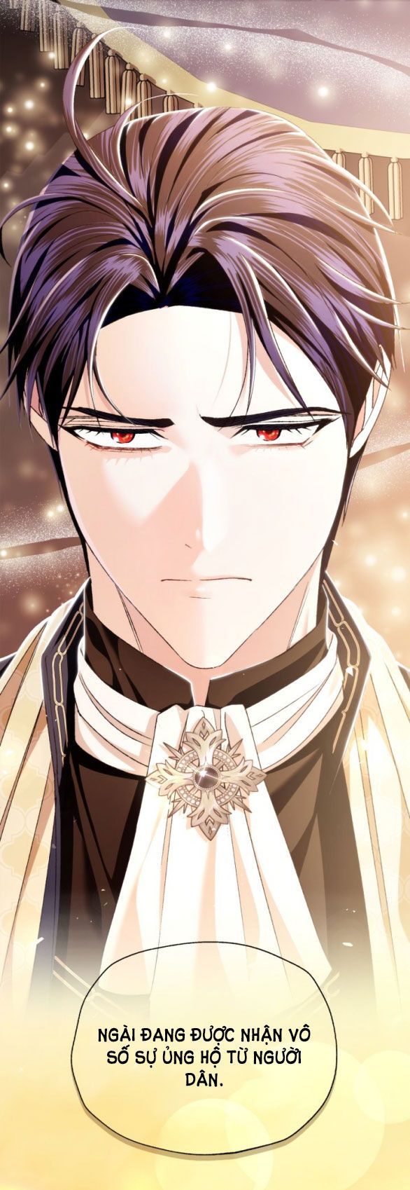 đọc truyện Cha, Con Không Muốn Kết Hôn! Chương 105 ảnh 73 tại Thiên Thai Truyện