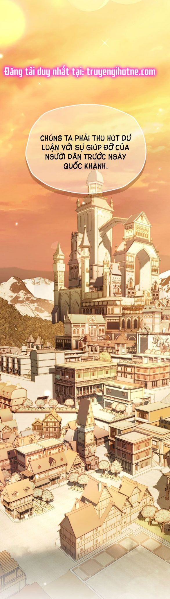 đọc truyện Cha, Con Không Muốn Kết Hôn! Chương 105 ảnh 74 tại Thiên Thai Truyện