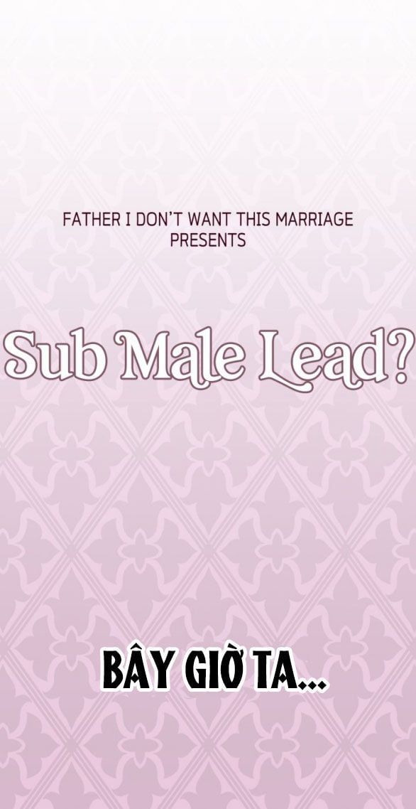 đọc truyện Cha, Con Không Muốn Kết Hôn! Chương 105 ảnh 76 tại Thiên Thai Truyện