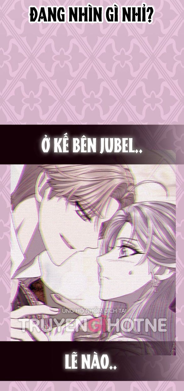 đọc truyện Cha, Con Không Muốn Kết Hôn! Chương 105 ảnh 77 tại Thiên Thai Truyện