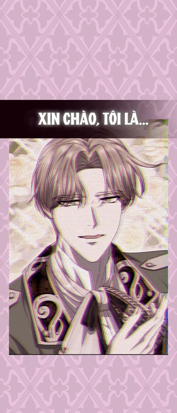 đọc truyện Cha, Con Không Muốn Kết Hôn! Chương 105 ảnh 80 tại Thiên Thai Truyện